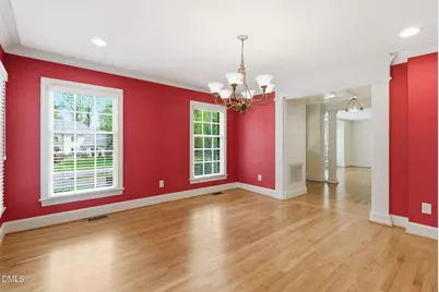 3910 Plymouth Road, Durham, NC 27707 - Photo 23