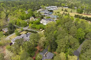 3910 Plymouth Rd, Durham, NC 27707 - Photo 93