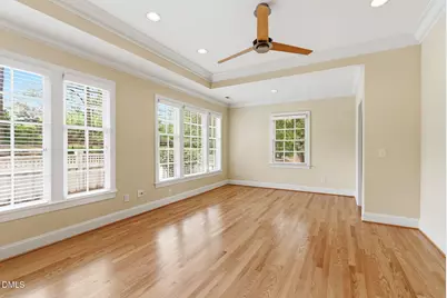 3910 Plymouth Road, Durham, NC 27707 - Photo 43