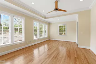 3910 Plymouth Rd, Durham, NC 27707 - Photo 43