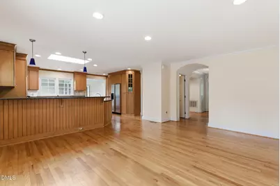 3910 Plymouth Road, Durham, NC 27707 - Photo 39