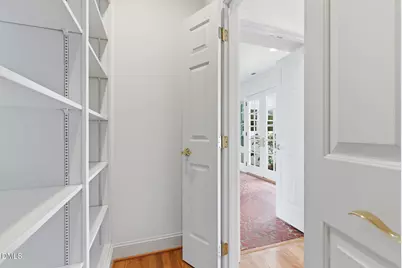 3910 Plymouth Road, Durham, NC 27707 - Photo 57