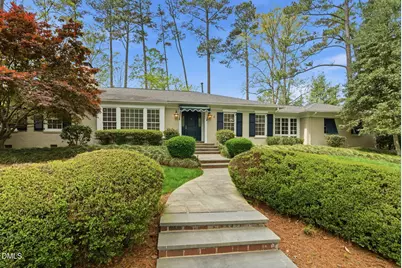 3910 Plymouth Road, Durham, NC 27707 - Photo 3