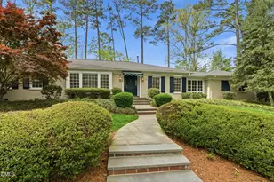 3910 Plymouth Rd, Durham, NC 27707 - Photo 3