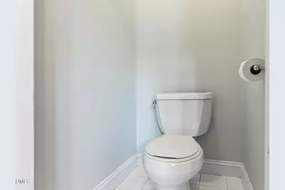 3910 Plymouth Road, Durham, NC 27707 - Photo 39