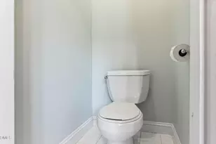 3910 Plymouth Rd, Durham, NC 27707 - Photo 39