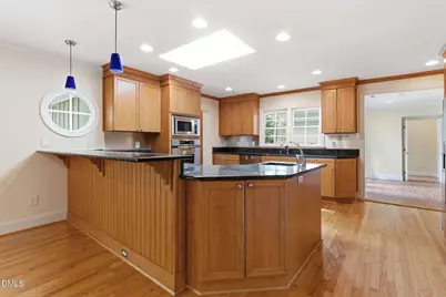 3910 Plymouth Road, Durham, NC 27707 - Photo 33