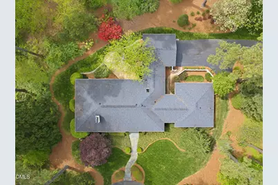 3910 Plymouth Road, Durham, NC 27707 - Photo 83