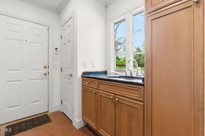 3910 Plymouth Road, Durham, NC 27707 - Photo 41