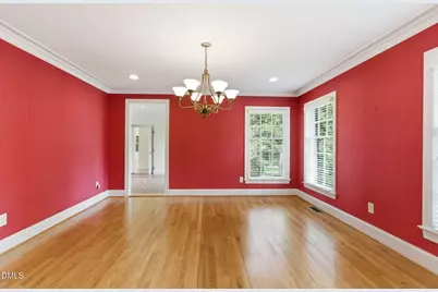 3910 Plymouth Road, Durham, NC 27707 - Photo 19