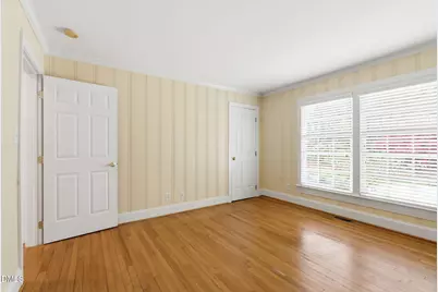 3910 Plymouth Road, Durham, NC 27707 - Photo 59