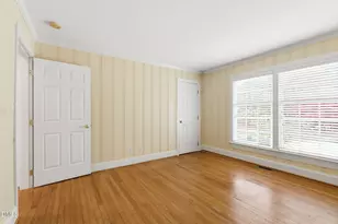3910 Plymouth Rd, Durham, NC 27707 - Photo 59