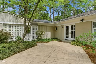 3910 Plymouth Road, Durham, NC 27707 - Photo 79