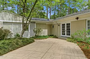 3910 Plymouth Rd, Durham, NC 27707 - Photo 79