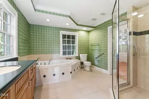 3910 Plymouth Rd, Durham, NC 27707 - Photo 47