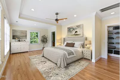 3910 Plymouth Road, Durham, NC 27707 - Photo 47