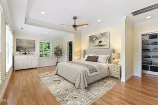 3910 Plymouth Rd, Durham, NC 27707 - Photo 47