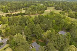 3910 Plymouth Rd, Durham, NC 27707 - Photo 85