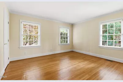 3910 Plymouth Road, Durham, NC 27707 - Photo 61