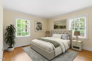 3910 Plymouth Rd, Durham, NC 27707 - Photo 73