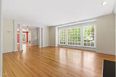 3910 Plymouth Road, Durham, NC 27707 - Photo 17