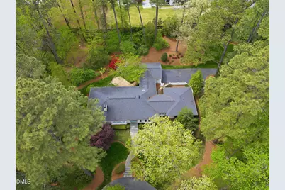 3910 Plymouth Road, Durham, NC 27707 - Photo 91