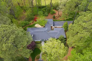 3910 Plymouth Rd, Durham, NC 27707 - Photo 91