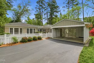 3910 Plymouth Rd, Durham, NC 27707 - Photo 77