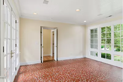 3910 Plymouth Road, Durham, NC 27707 - Photo 45