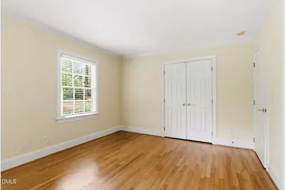 3910 Plymouth Road, Durham, NC 27707 - Photo 75