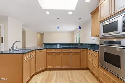3910 Plymouth Road, Durham, NC 27707 - Photo 29