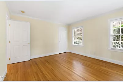 3910 Plymouth Road, Durham, NC 27707 - Photo 69