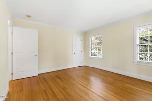 3910 Plymouth Rd, Durham, NC 27707 - Photo 69