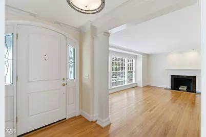 3910 Plymouth Road, Durham, NC 27707 - Photo 13