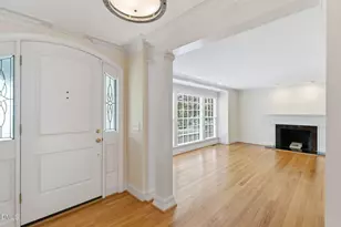 3910 Plymouth Rd, Durham, NC 27707 - Photo 13