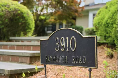 3910 Plymouth Road, Durham, NC 27707 - Photo 7