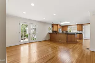 3910 Plymouth Rd, Durham, NC 27707 - Photo 35