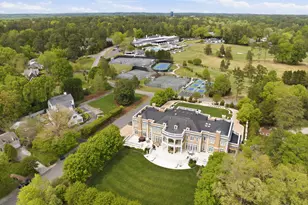 3910 Plymouth Rd, Durham, NC 27707 - Photo 95