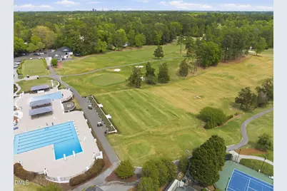 3910 Plymouth Road, Durham, NC 27707 - Photo 89