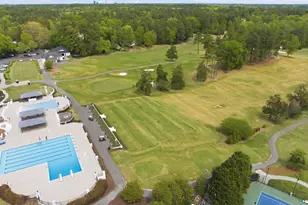 3910 Plymouth Rd, Durham, NC 27707 - Photo 89