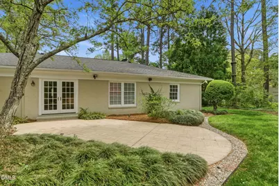 3910 Plymouth Road, Durham, NC 27707 - Photo 87