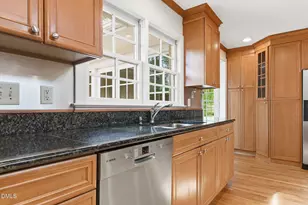 3910 Plymouth Rd, Durham, NC 27707 - Photo 29