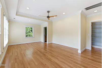 3910 Plymouth Road, Durham, NC 27707 - Photo 45