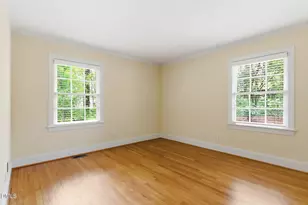 3910 Plymouth Rd, Durham, NC 27707 - Photo 65