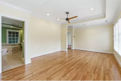 3910 Plymouth Road, Durham, NC 27707 - Photo 51