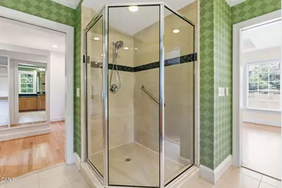 3910 Plymouth Road, Durham, NC 27707 - Photo 51