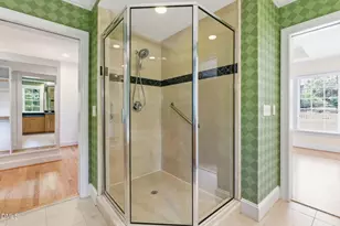 3910 Plymouth Rd, Durham, NC 27707 - Photo 51