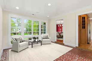 3910 Plymouth Rd, Durham, NC 27707 - Photo 43