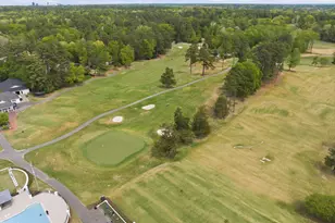 3910 Plymouth Rd, Durham, NC 27707 - Photo 99