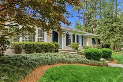 3910 Plymouth Road, Durham, NC 27707 - Photo 9